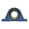 RHP   600TQO870-2   Pillow Block Housed Bearing Unit 90mm Bore Two Bolt Grub Screw Style 2S* Bearing Catalogue