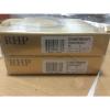 RHP7016A5TRDUMP3   480TQO700-1    ANGULARCONTACT BEARING.SUPER PRECISION Industrial Bearings Distributor #1 small image
