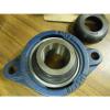 NEW   EE655271DW/655345/655346D   RHP SELF-LUBE FLANGE BEARING SFT1-1/4S  AR3P5 .......... WQ-12 Bearing Online Shoping #2 small image