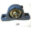 New   M280349D/M280310/M280310D   RHP Self Lube Pillow Block Bearing, 3/4&#034; Bore, NP12 (NP-3/4) Bearing Online Shoping #2 small image