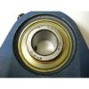 New   M280349D/M280310/M280310D   RHP Self Lube Pillow Block Bearing, 3/4&#034; Bore, NP12 (NP-3/4) Bearing Online Shoping #4 small image