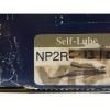 RHP   676TQO910-1   NP2R Pillow Block Bearing ! NEW ! Bearing Online Shoping