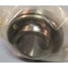 RHP   670TQO950-1    1025-1G Self-Lube Insert Bearing AR3P5 Industrial Plain Bearings