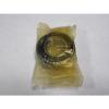 RHP   EE755281D/755360/755361D   P8889 Ball Bearing ! NWB ! Bearing Online Shoping #1 small image