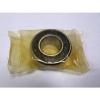 RHP   EE755281D/755360/755361D   P8889 Ball Bearing ! NWB ! Bearing Online Shoping #2 small image