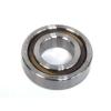 LOT   530TQO750-1   OF 2 NIB RHP 7206 DU EP7 ZV O/D PRECISION  7206DUEP7ZVOD Tapered Roller Bearings #2 small image
