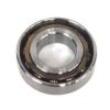 LOT   530TQO750-1   OF 2 NIB RHP 7206 DU EP7 ZV O/D PRECISION  7206DUEP7ZVOD Tapered Roller Bearings #3 small image
