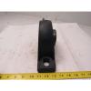 RHP   670TQO980-1   1060-55G 2 Bolt Pillow Block Bearing 55MM Bore MP7 Industrial Bearings Distributor #2 small image