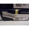 NSK   558TQO736A-2   RHP MFC1. 1/4  Flanged Bearing Unit 4 Hole MFC1 1/4 NIB LOT OF 4 Bearing Catalogue #4 small image