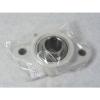 RHP   676TQO910-1   PSFT3 Silver Lube Bearing with Pillow Block ! NEW ! Industrial Bearings Distributor #1 small image