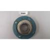 RHP   LM272249D/LM272210/LM272210D  Bearing MFC7 4 Bolt Flange Bearing Outside Diam. 7-1/2 Inside Diam. 2-11/16 Industrial Bearings Distributor #1 small image
