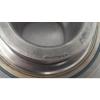 RHP   LM272249D/LM272210/LM272210D  Bearing MFC7 4 Bolt Flange Bearing Outside Diam. 7-1/2 Inside Diam. 2-11/16 Industrial Bearings Distributor #5 small image
