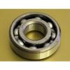 RHP   EE634356D-510-510D   ball bearing Triumph triple T150 drive side 70-1591A Trident MJ1.1/8J CN Bearing Online Shoping #1 small image