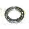 NEW   LM287649D/LM287610/LM287610D  RHP ROLLER BEARING XLJ21/ 2JEP1 Industrial Bearings Distributor #1 small image