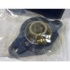 RHP   711TQO914A-1   SFT3/4 Flange Block Bearing ! NEW ! Tapered Roller Bearings #2 small image