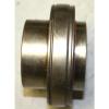 RHP   1003TQO1358A-1   1045-1 5/8 Set Screw Insert Bearing 1 5/8&#034; ID 85mm OD Tapered Roller Bearings
