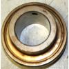 RHP   1003TQO1358A-1   1045-1 5/8 Set Screw Insert Bearing 1 5/8&#034; ID 85mm OD Tapered Roller Bearings #3 small image