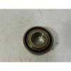 RHP   1070TQO1400-1   120ACD Ball Bearing ! NEW ! Bearing Online Shoping #2 small image