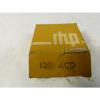 RHP   1070TQO1400-1   120ACD Ball Bearing ! NEW ! Bearing Online Shoping #3 small image