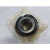 RHP   3819/560/HC   1235-11/4 ECG Bearing with Collar ! NEW ! Bearing Online Shoping #1 small image