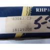 RHP   750TQO1130-1   3304J.C 16129200 Bearing  NEW Tapered Roller Bearings #4 small image