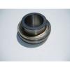 NOS   1300TQO1720-1   RHP England Insert Bearing 1055-1.15/16G 1-15/16th bore Industrial Bearings Distributor #2 small image