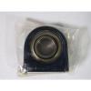 RHP   750TQO1090-1   CNP25 Bearing with Flanged Housing ! NEW ! Bearing Catalogue #2 small image