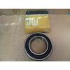 RHP   540TQO760-1   Single Row Rubber Sealed Precision Bearing 6215-2RS 62152RS New Industrial Bearings Distributor