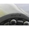 RHP   635TQO900-2   NLJ1/2 Self-Aligning Bearing ! NWB ! Industrial Plain Bearings #3 small image