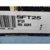 1   555TQO698A-1   Nib RHP SFT25 Flange Block Bearing 2 Bolt 25 mm Dia Shaft Industrial Bearings Distributor #2 small image