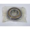 RHP   LM288249D/LM288210/LM288210D  LJT1-1/8 Thrust Ball Bearing 1-1/8&#034; ! NEW ! Bearing Catalogue #1 small image