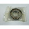 RHP   LM288249D/LM288210/LM288210D  LJT1-1/8 Thrust Ball Bearing 1-1/8&#034; ! NEW ! Bearing Catalogue #2 small image