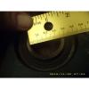 (2)   655TQO935-1   used RHP pillow block bearing units NP5 MP2   1 1/4&#034; bore Industrial Plain Bearings #4 small image