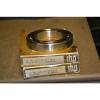 (Lot   500TQO720-1   of 2) RHP Preceision 9-7-5 , 7015X2 TAU EP7 ZV 0/D M, 62 BORE B Bearing Online Shoping #1 small image
