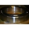 (Lot   500TQO720-1   of 2) RHP Preceision 9-7-5 , 7015X2 TAU EP7 ZV 0/D M, 62 BORE B Bearing Online Shoping #3 small image