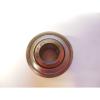 RHP   530TQO750-1   Flange Bearing 1217 15 ECG 121715ECG New Tapered Roller Bearings #2 small image
