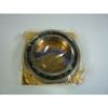 RHP   LM282847D/LM282810/LM282810D  7020CTDUMP4 Precision Bearing ! NEW ! Bearing Catalogue #2 small image