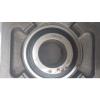 RHP   670TQO980-1   Flange Bearing M9F4 MSF 1045 -1.1/2  SF7 Cast Iron Self Lube 4 Hole LIKE NEW Bearing Online Shoping
