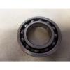 RHP   670TQO950-1   Single Row Ball Bearing KLNJ13/8 KLNJ138 New Industrial Bearings Distributor #1 small image