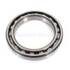 Genuine   1003TQO1358A-1   RHP Bearing Compatible With Triumph Pre-Unit Sprung hub, W897, 37-0897 Industrial Bearings Distributor #2 small image