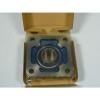 RHP   EE843221D/843290/843291D   SF1.1/8 Square Flange Bearing 4 Bolt RR AR3P5 ! NEW ! Tapered Roller Bearings