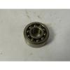 RHP   482TQO615A-1   NLJ1/2 Self Aligning Ball Bearing ! NEW ! Bearing Online Shoping #2 small image