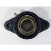 RHP   630TQO920-2   SFT25 Flange Block with Bearing ! NEW ! Industrial Bearings Distributor #2 small image