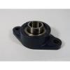 RHP   630TQO920-2   SFT25 Flange Block with Bearing ! NEW ! Industrial Bearings Distributor #3 small image