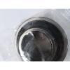 RHP   520TQO735-1   1130-1.3/16 Ball Bearing Insert ! NEW ! Industrial Plain Bearings