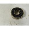 RHP   M272449D/M272410/M272410D   6302-2RS Deep Groove Bearing ! NEW ! Industrial Plain Bearings #2 small image