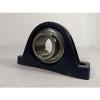 RHP   EE634356D-510-510D   1055-2G Bearing With Housing Unit ! NEW ! Bearing Online Shoping #1 small image