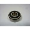 RHP   1003TQO1358A-1   3304B-C3 Caged Double Rox Angular Contact Bearing ! NEW ! Tapered Roller Bearings #2 small image