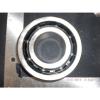 Bearing   596TQO980A-1   RHP 3311B.C3 Bearing Double row Deep Groove  D-S IWW Pump Industrial Bearings Distributor #1 small image