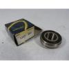 RHP   LM280249DGW/LM280210/LM280210D  J1225-IEC Self Lubricating Ball Bearing ! NEW ! Bearing Online Shoping #2 small image